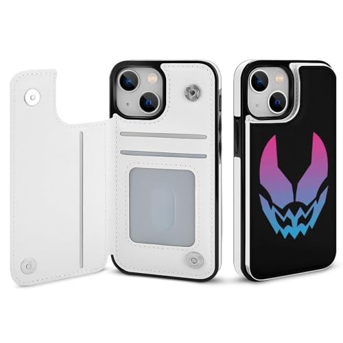 iPhone11pP[X 蒠^ ʃC_[ oCX ACtH11P[X 蒠^ z^ X}zP[X y J[h[ X^h@\  S@Ή Phone11pJo[