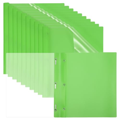 PATIKIL vX`bN |[g Jo[ ߋ t 30 80V[g NA tg v[e[V oC_[ 3   ߋ |[g tH_[   t@C ^[ OX 