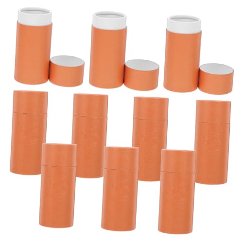 BCOATH 10̃Ntg`[u Wt`i{[e XpCXp[{bNX eB[obOI[KiCU[W[ ̎ǃpbLOP[X