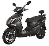 roller 50ccm neu Geringe Betriebskosten von ca. 85 Cent pro 100 km und geringe Anschaffungskosten dank Direktvertrieb ohne Zwischenhändler: Wir von der Dr. Ferrari GmbH (elektroroller-futura) sind die einzige Schnittstelle zwischen Hersteller und Endkunde und bieten dadurch den besten Preis!