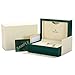 Rolex Datejust 41 Two Tone Oystersteel and 18k Yellow Gold/Jubilee Bracelet / 126333-0018 / White Mother of Pearl Diamond Dial