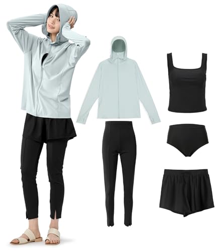 [ANCX]  fB[X bVK[h  5_Zbg t[ht ^Lj ㉺ n[tpc MX  tBbglX p uvJbg al-sh24004xlssw-bl-bl