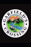 Garfield's Crossing: Volume One