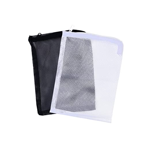 MERRYHAPY 10萅ptB^[obO bV|[` Wbp[t zCg ubN ANAEp hގ[  ΎRDΉ