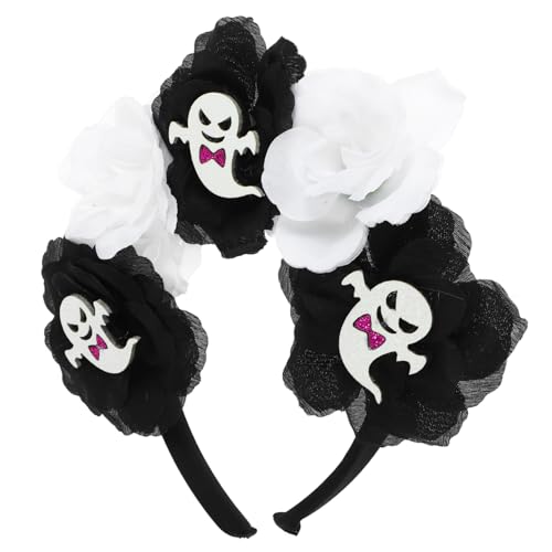 COSMEVIVI nEB wbhoh wbhoh p  p[eB[ ԉ  wbhEFA nEB  Xq SX tFXeBo wA ANZT[  hXAbv RX`[ p[eB[ O[^[ 