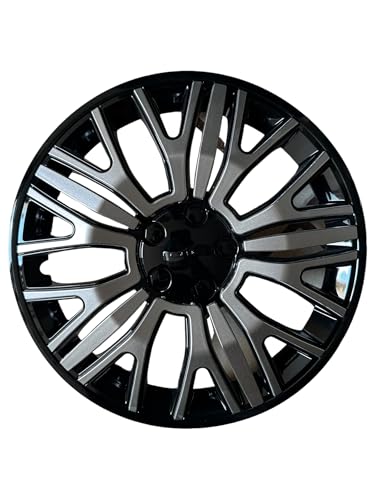 Llantas, Tires rin Marca Genérico (2)