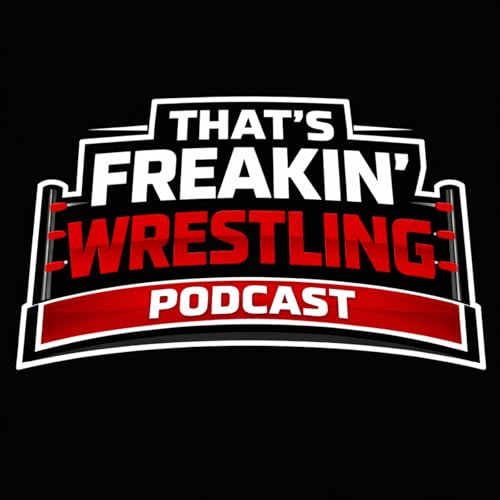 WrestleMania 42 Night 2 Preview and Predictions