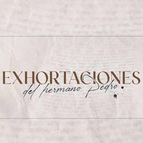 Viviendo en la Voluntad de Dios