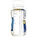 Imagen de Ensure Nutrivigor