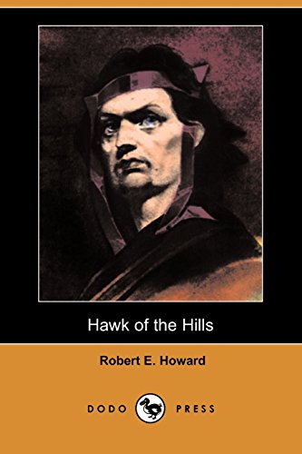 Hawk of the Hills
