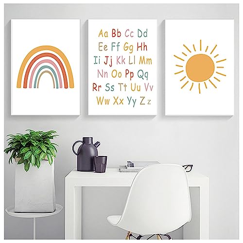 Toile soleil pépinière KEBIA pour créer un nid douillet dans la chambre bébé