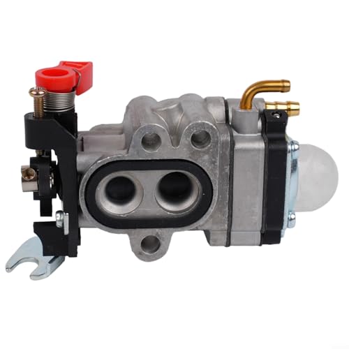 Carburatore di ricambio per Kawasaki TJ35E TJ035E TJ27E TJ027E WYA93-932