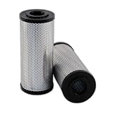 Beta 1 Filters Replacement Hydraulic Filter Compatible with Donaldson P167410 (4-Pack)