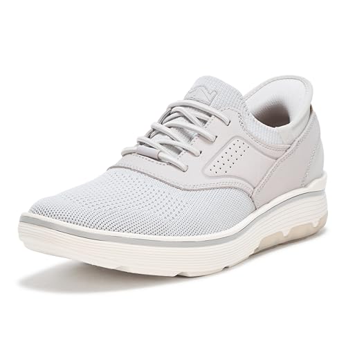 Image of Skechers Men's Mark Nason Casual Glide Cell - Wester