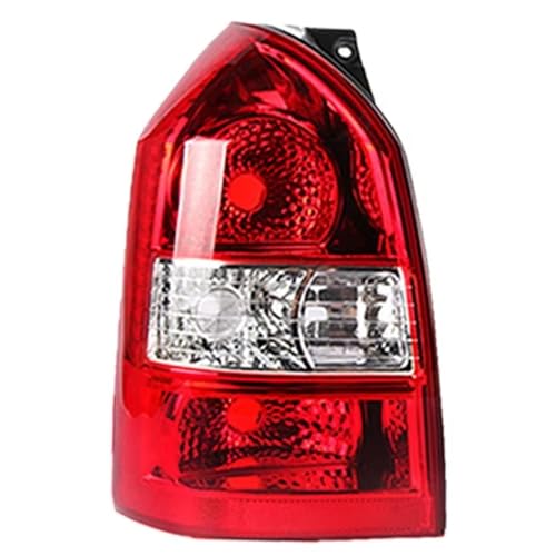 �M�� Compatible With Hyundai For Tucson 2006 2007 2008 2009 2010 2011 2012 ���A�e�[�������v �u���[�L�����v �����v�V�F�[�h�n�E�W���O�d���Ȃ�