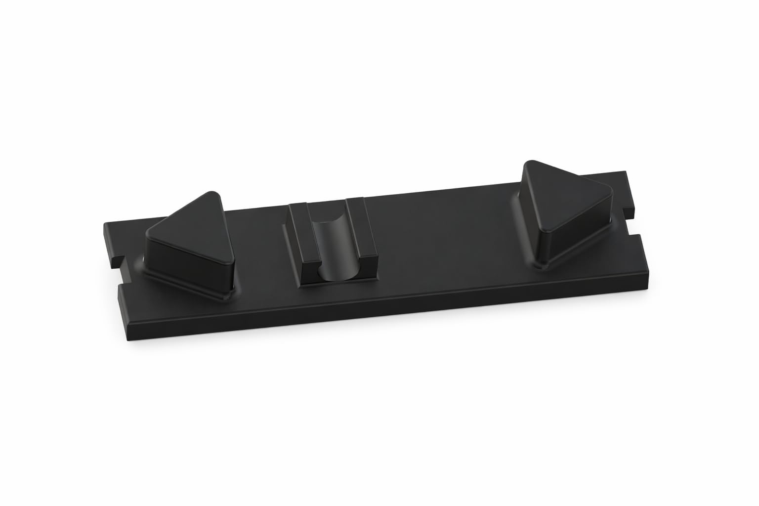 Tapas Para Anclajes de Asientos T5-T5.1 T6 Compatible con Multivan-Transporter-Caravelle-Kombi-Shuttle/Embellecedores de Anclajes Asientos/Tapas Para Base de Asiento (Pack 8)