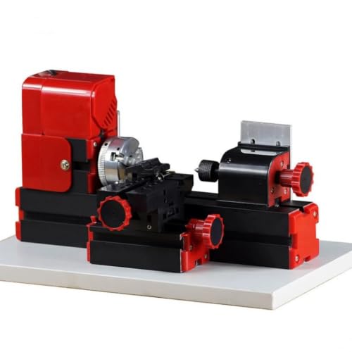 WGM�L��~�j���ՁA�d��110V�A���H�Ώە��̒���135mm�A���a45mm�A�~�j�������ՁA�؍H�A�������H�A�G���W�j�A�����O�v���X�`�b�N�A��������H�ɓK���Ă��܂��B (Z20003)