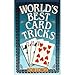 The World's Best Card Tricks