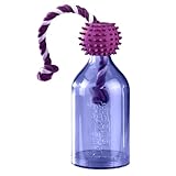 PetSafe Busy Buddy BB-TAJ-XS-11 Extra Small Tug-A-Jug Dog Toy