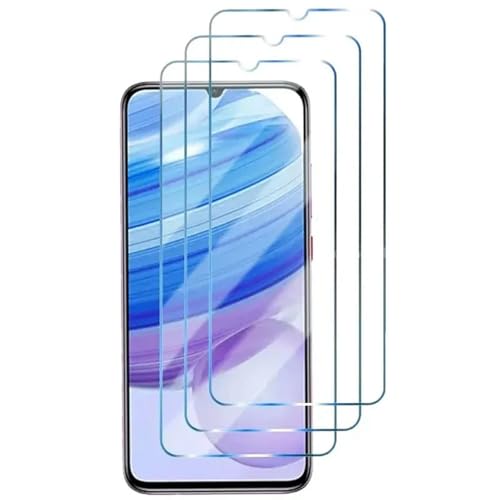 3PCS HDKXÂ߂Xiaomi Redmi 7 8 9 10 7A 8A 9A 9T 9C 10A 10CXN[veN^[Â߂Redmi 12 12C 13C 14C 5GKXp