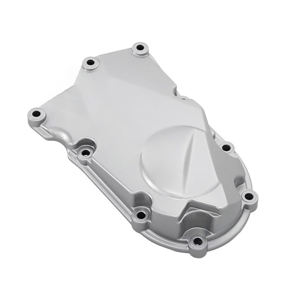 Cubre Cárter Encendido para viajes largos en moto BMW K1600GT y GTL 7
