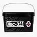 Muc Off - 250US 8 in 1 Bicycle Cleaning Kit , Black