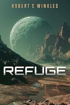 Refuge