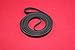 New Carriage Belt for HP DesignJet 230 250C 750C 755CM 350C 330 700 750CPlus 430 450C 455CA 488CA 36
