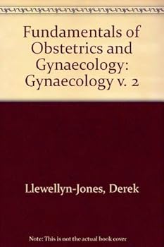Fundam Obs & Gynae - 2 Gynaeco
