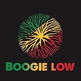 Boogie Low