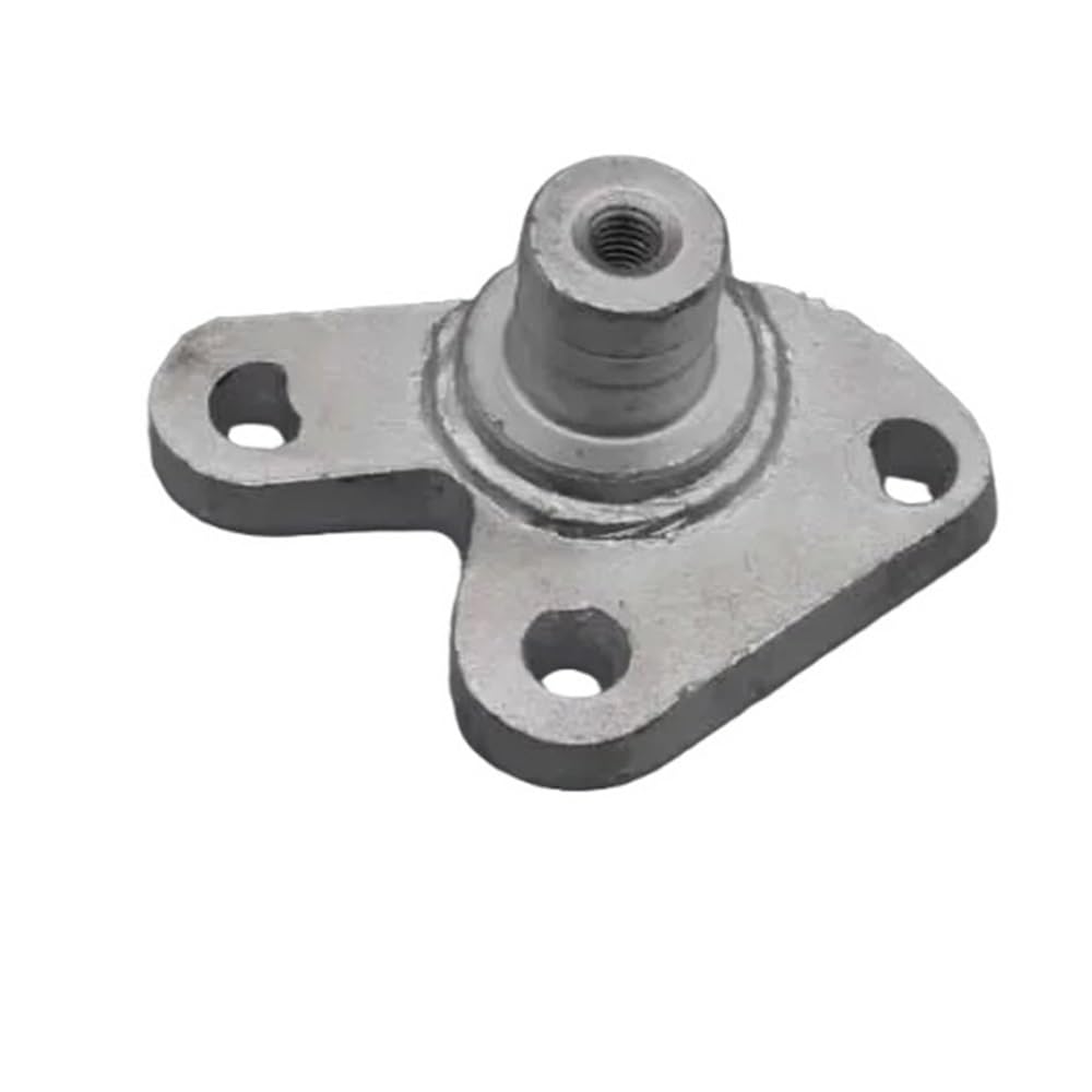 Levier de vitesse moto pour Keeway BN251 lors de vos trajets