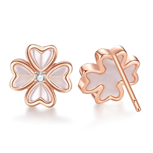 uYINCHIEvsAX fB[X lt̃N[o[ sNS[h Vo[ 925 AM[Ή  18 a LO ̓ v[g lC