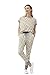 Produktbild Mey Night2day Serie Samantha Damen Homewear-Oberteile Goldenrod XL(XL)