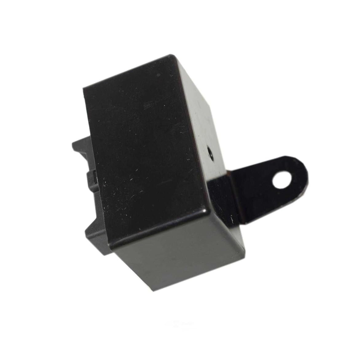 Ignition Relay for Honda Civic 1986 1987 1.5L l4, for Honda Civic 1986 1987 1.3L l4, 1pcs