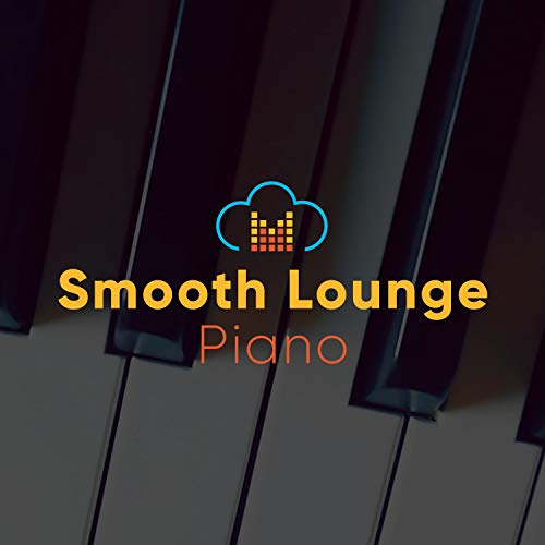 Play Smooth Lounge Piano by Serenvivo on Amazon Music