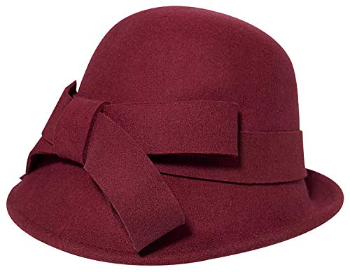 roaring twenties headwear