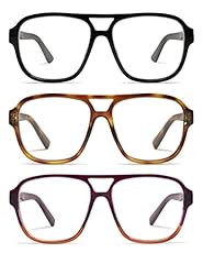 C1.black+c3.yellow Tortoise+c4.purple Grading