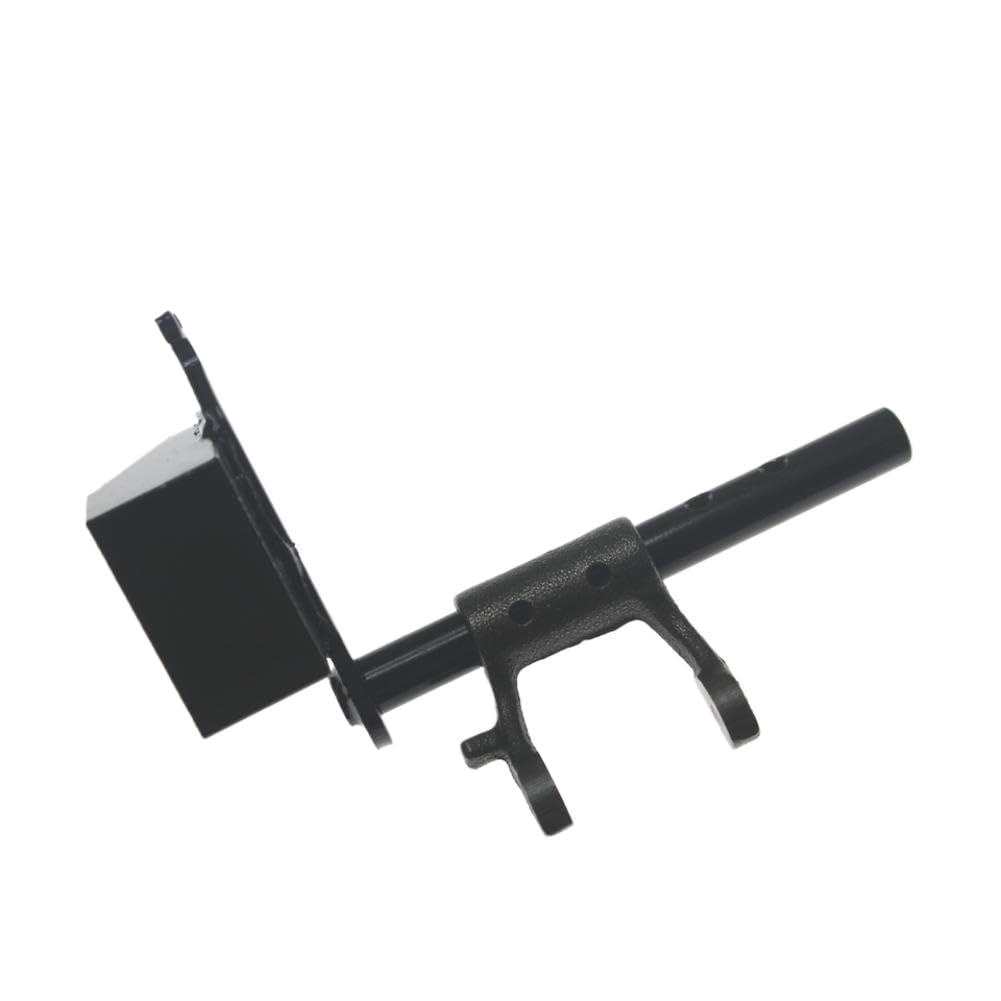 Gruppo Cuscinetto Forcella Frizione 4143002020 41430-02020 41430-02010 41430 02020 Compatibile Con Picanto I 2004+