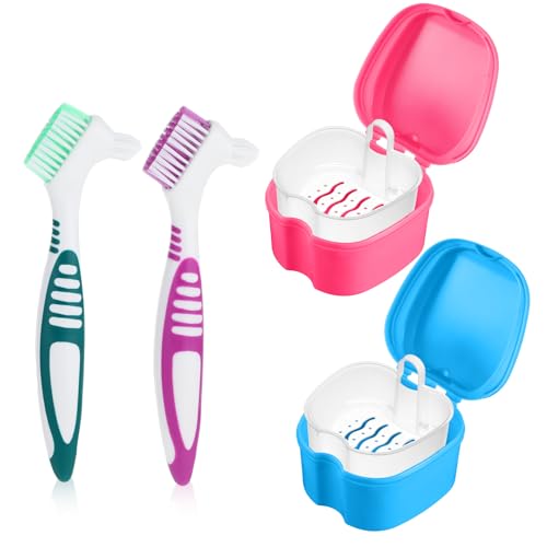 ���ꎕ�p�o�X�P�[�X�J�b�v ���ꎕ�N���[�i�[�u���V���e�[�i�[�z���_�[�{�b�N�X ���ꎕ�Z���e�� ���ȗp�o�X�X�g���[�W�{�b�N�X�P�[�X �X�g���[�i�[�o�X�P�b�g�t�� ���s�A�L�����v�A�I�t�B�X�p