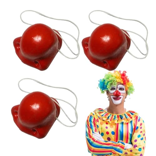 ԂJ[jo sG̕@ | ԂsG̕@ Lk[vt | ԂS sG̕@ sG RXv@AEFAu ʔԂ@?mxeB T[JX hXAbv RXvANZT[