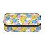 Cartoon Animal Colorful Duck