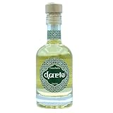 Darte