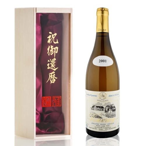 2001年 ワイン」の人気商品一覧 | 安い商品を通販サイトから探す