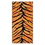 Pattern(210)