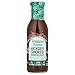 Walden Farms Hickory Smoked BBQ Sauce, 12 Ounce