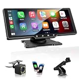 XPMOBQ CJ-5314-US-H264