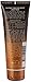 Sunshimmer Water Resistant Instant Tan Wash Off Shimmer - Medium
