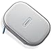 Bose Quiet Comfort 25 Headphones Replacement Carry Case, White