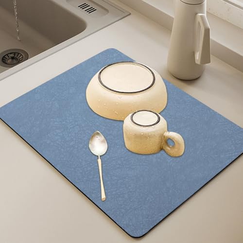 DIHACOZyi^z]y ؂}bgy3{&H킪ɂz_ 􂦂  }bg Lb` C}bg @ oX hAi30*40, ?lCr[j