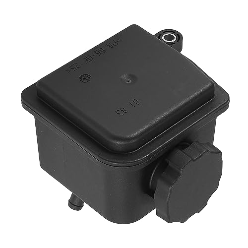 Depósito de dirección asistida 0004600183 para Mercedes-Benz C320 ML350 CL500 3